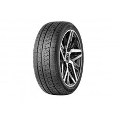 255/50R19 103T HAIDA HD657 (Studdable) WINTER ❄️