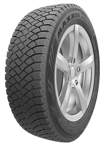 235/65R18 106S DOUBLESTAR DW16 WINTER ❄️