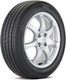 195/55R16 87V SL HANKOOK OPTIMO H426B RUNFLAT ALL SEASON ⛅