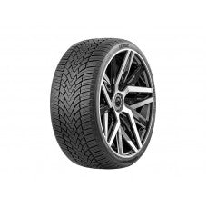225/65R16 100T HAIDA HD617 WINTER ❄️