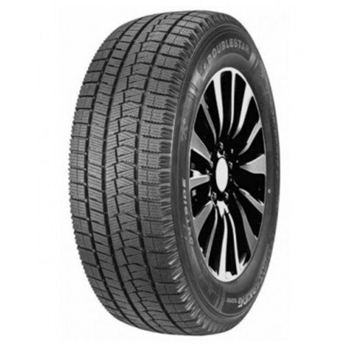 255/50R19 107T DOUBLESTAR DW02 WINTER ❄️