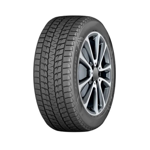 235/60R18 107H XL FORLANDER WINTER ❄️