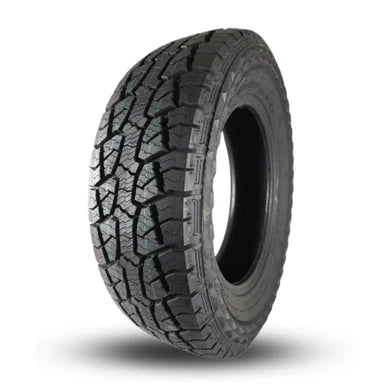 235/65R18 106H HAIDA HD828 ALL-TERRAIN ALL SEASON ⛅
