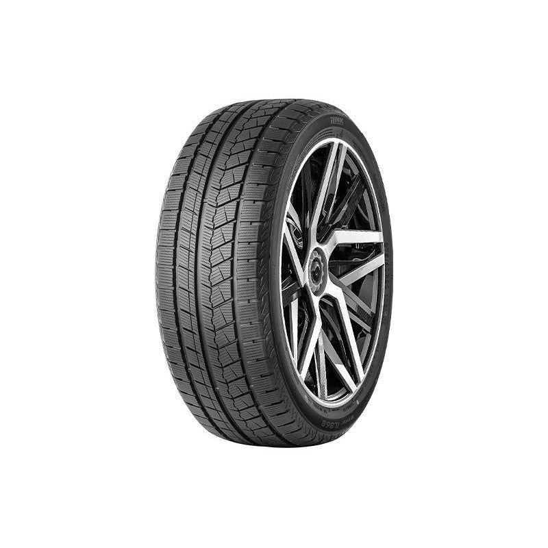 245/40R18 93V HAIDA HD617 WINTER ❄️