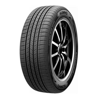 FINAL SALE - 235/60R16100V HP51 KUMHO CRUGEN ALL SEASON ⛅