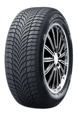 225/60R17 103QXL NEXEN WINGUARD ICE SUV WINTER ❄️