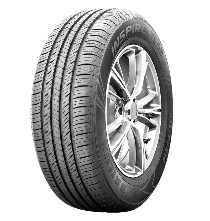 195/50R16 84V SAILUN INSPIRE ALL SEASON ⛅