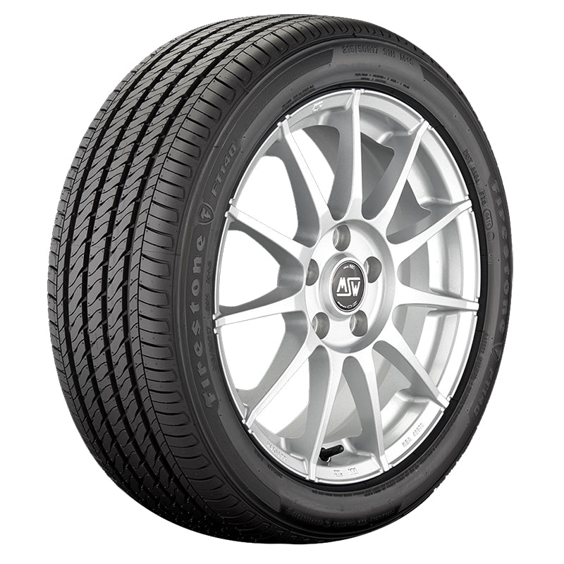 205/55R16 91H FIRESTONE FT140 ALL SEASON ⛅