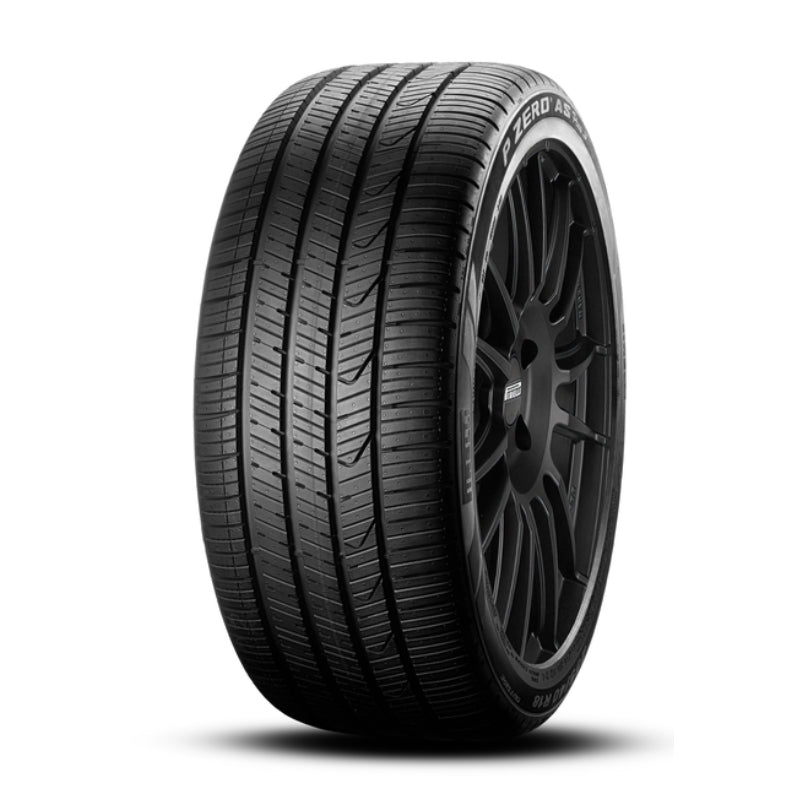 225/40R18 XL 92Y PIRELLI P ZERO AS PLUS 3 ALL SEASON ⛅
