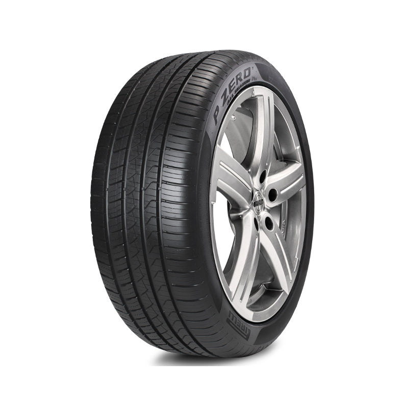 235/45R18 94V PIRELLI P ZERO ALL SEASON ⛅