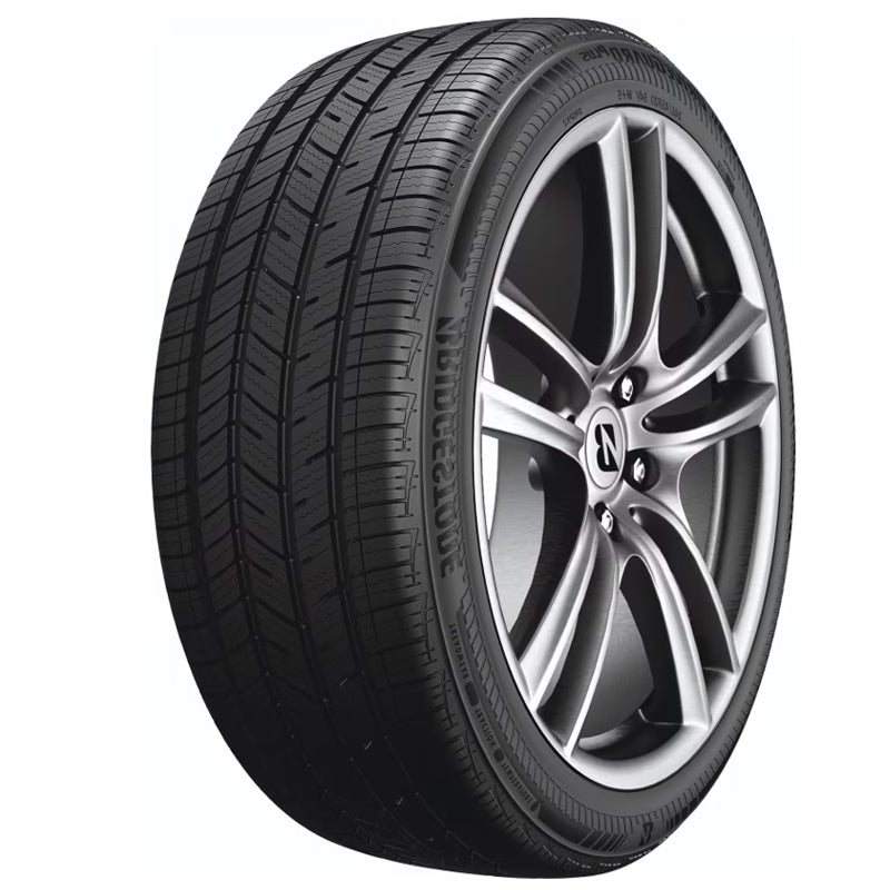 245/45R19 XL 102W BRIDGESTONE DRIVEGUARD PLUS BL ALL SEASON ⛅