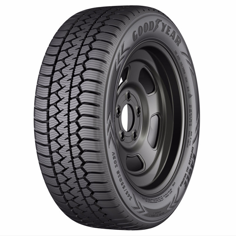 275/55R20 113V GOODYEAR EAGLE ENFORCER A/W ALL SEASON ⛅