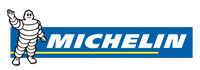 Micheline