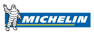 Michelin