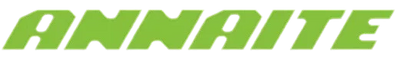 Annaite
