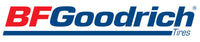BFGOODRICH