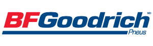 BFGoodrich