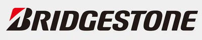 Bridgestone