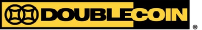 Double Coin
