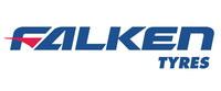 Falken Tyres
