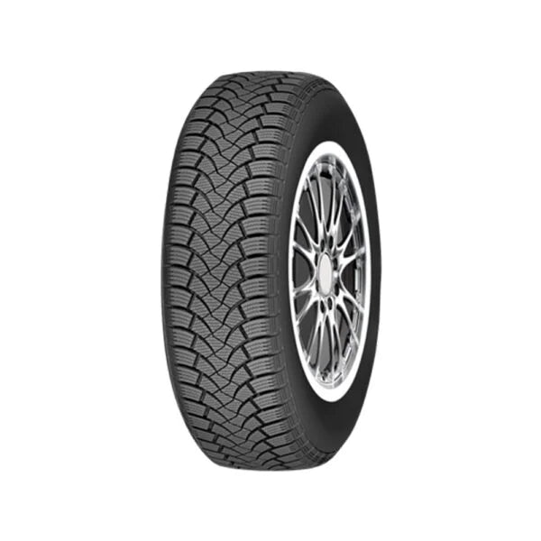 195/65R15 91H FORLANDER WINTER ❄️