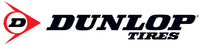 Brand Name