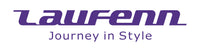 Laufenn