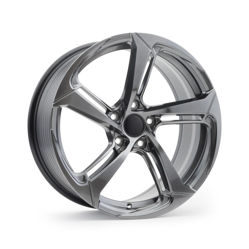 HC1/OE Stance Flow Form Wheel - 18x8.0 5x114.3