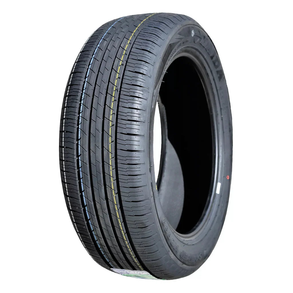 225/60R16 98H HAIDA HD668 TOURING ALL SEASON ⛅