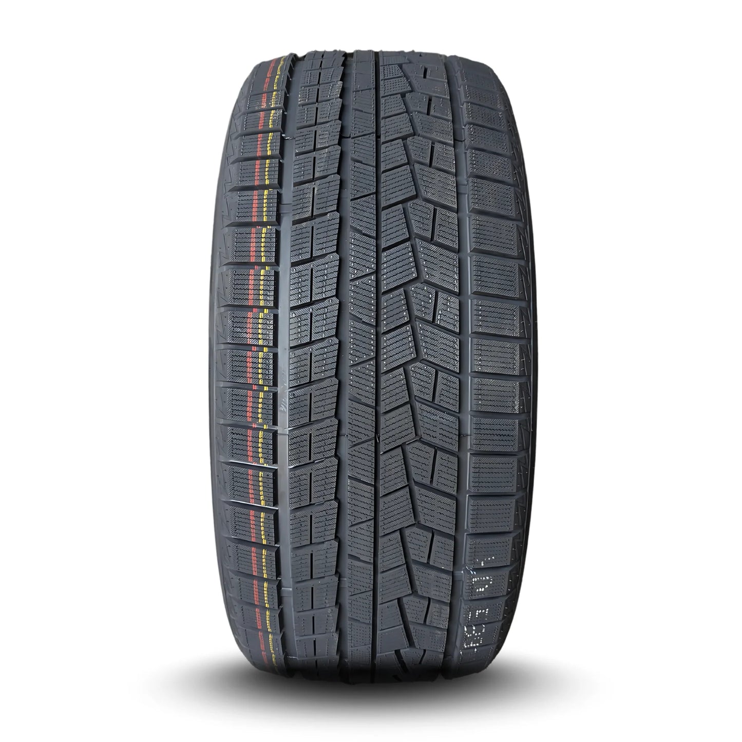 245/50R20 102H HAIDA HD697 Performance WINTER ❄️