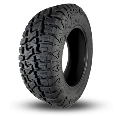 P275/60R20 115T HAIDA HD878 RUGGED TERRAIN ALL SEASON ⛅