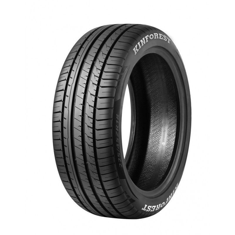 215/45R17 91W XL KF7 KINFOREST ALL SEASON ⛅
