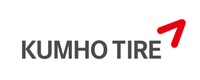 Kumho Tire