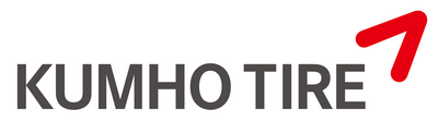 Kumho