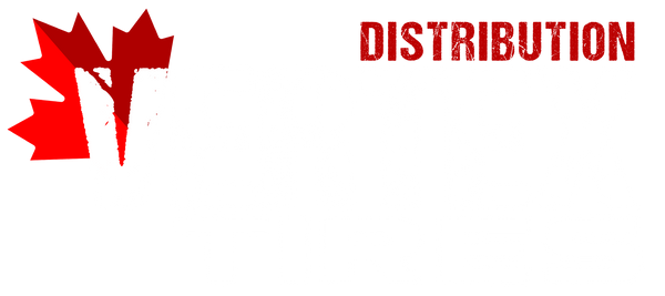 Vertex Tires