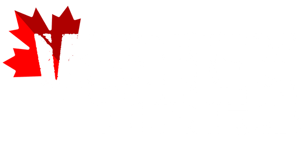 Vertex Tires