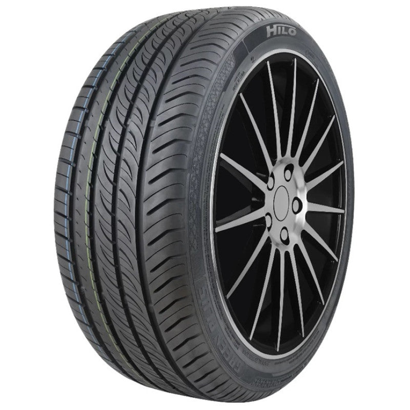 225/50R17 98W XL HAIDA ALL SEASON ⛅