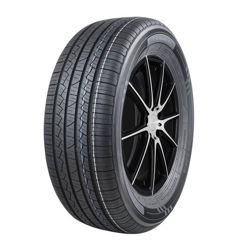 225/60R17 99H ANNAITE ALL SEASON ⛅