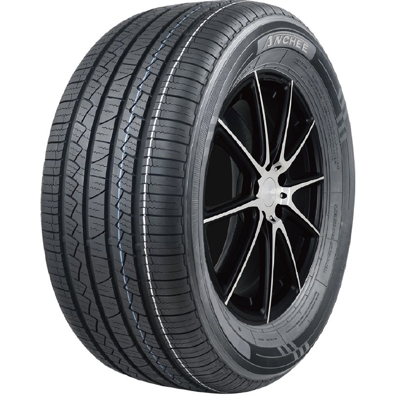 235/60R18 107H XL ANCHEE AC828 SUV ALL SEASON ⛅