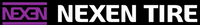 Nexen Tires