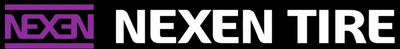 Nexen Tire