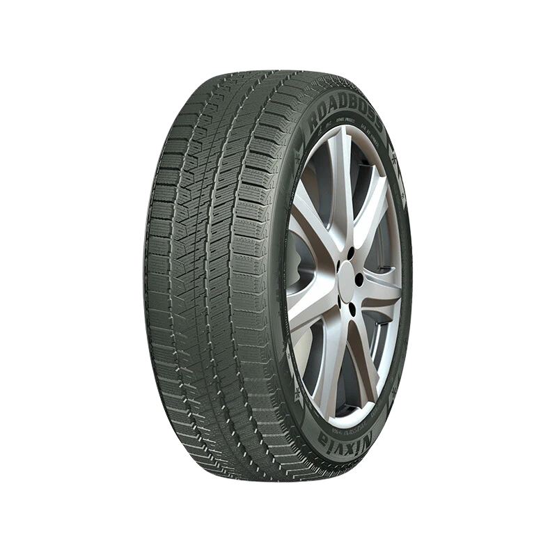 205/55R17 95H XL ROADBOSS WINTER ❄️