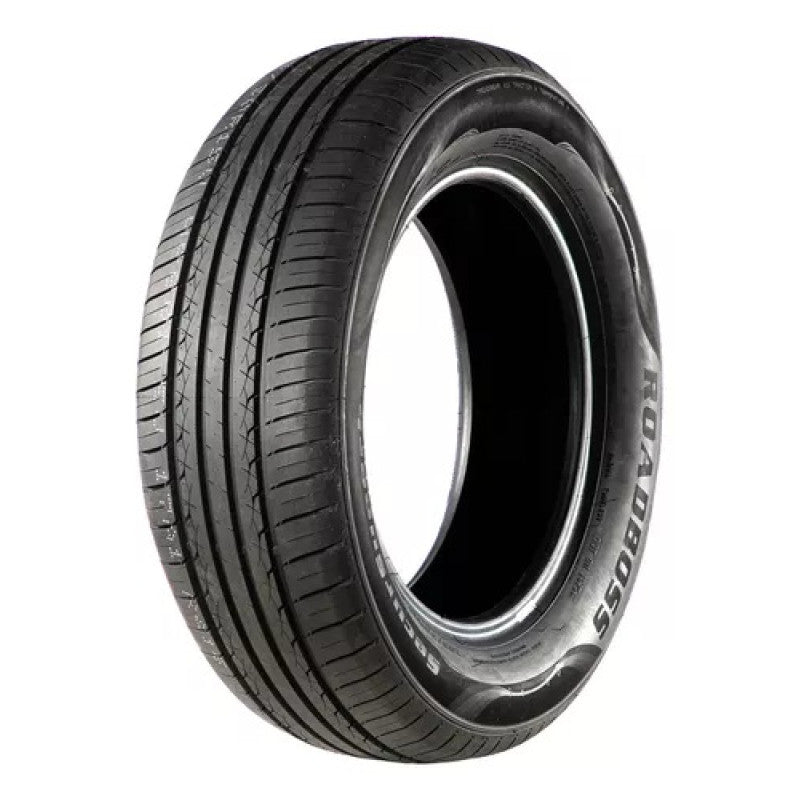 195/65R15 91V ROADBOSS SecurSuperb ALL SEASON ⛅