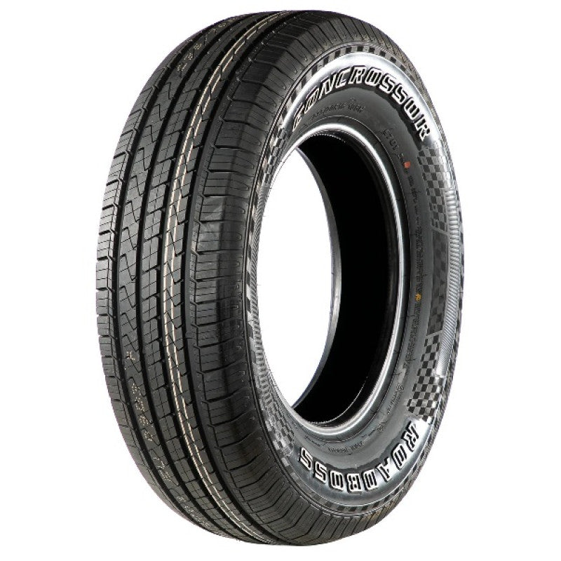 265/70R17 115H ROADBOSS CONCROSSOR S701 ALL SEASON ⛅