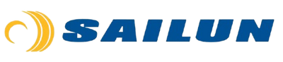Sailun