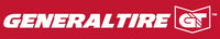 General Tire