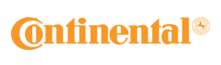 Continental