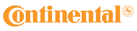Continental