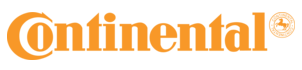 Continental