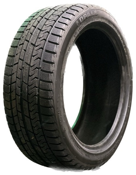 235/45R18 98VXL OPALS Silversnow F9 WINTER ❄️